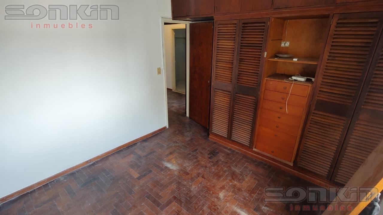Foto de Departamento en Olivos-Vias/Maipu, imagen 4