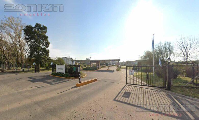 Foto de Terreno en San Ramon Pilar del Este, imagen 3