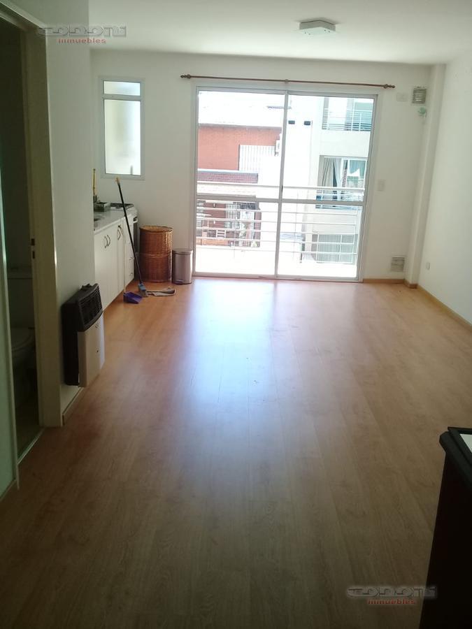 Foto de Departamento - Florida Mitre/Este, imagen 3