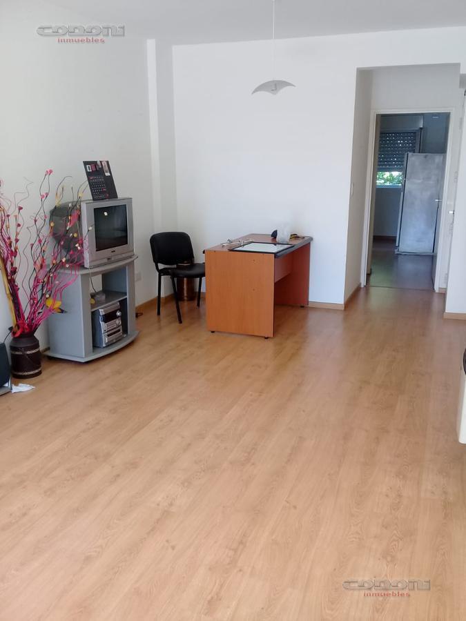 Foto de Departamento - Florida Mitre/Este, imagen 2
