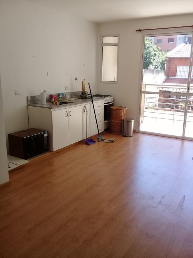 Foto de Departamento - Florida Mitre/Este, imagen 4