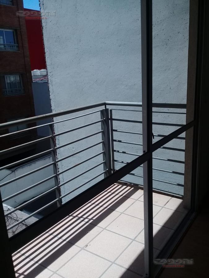 Foto de Departamento - Florida Mitre/Este, imagen 5