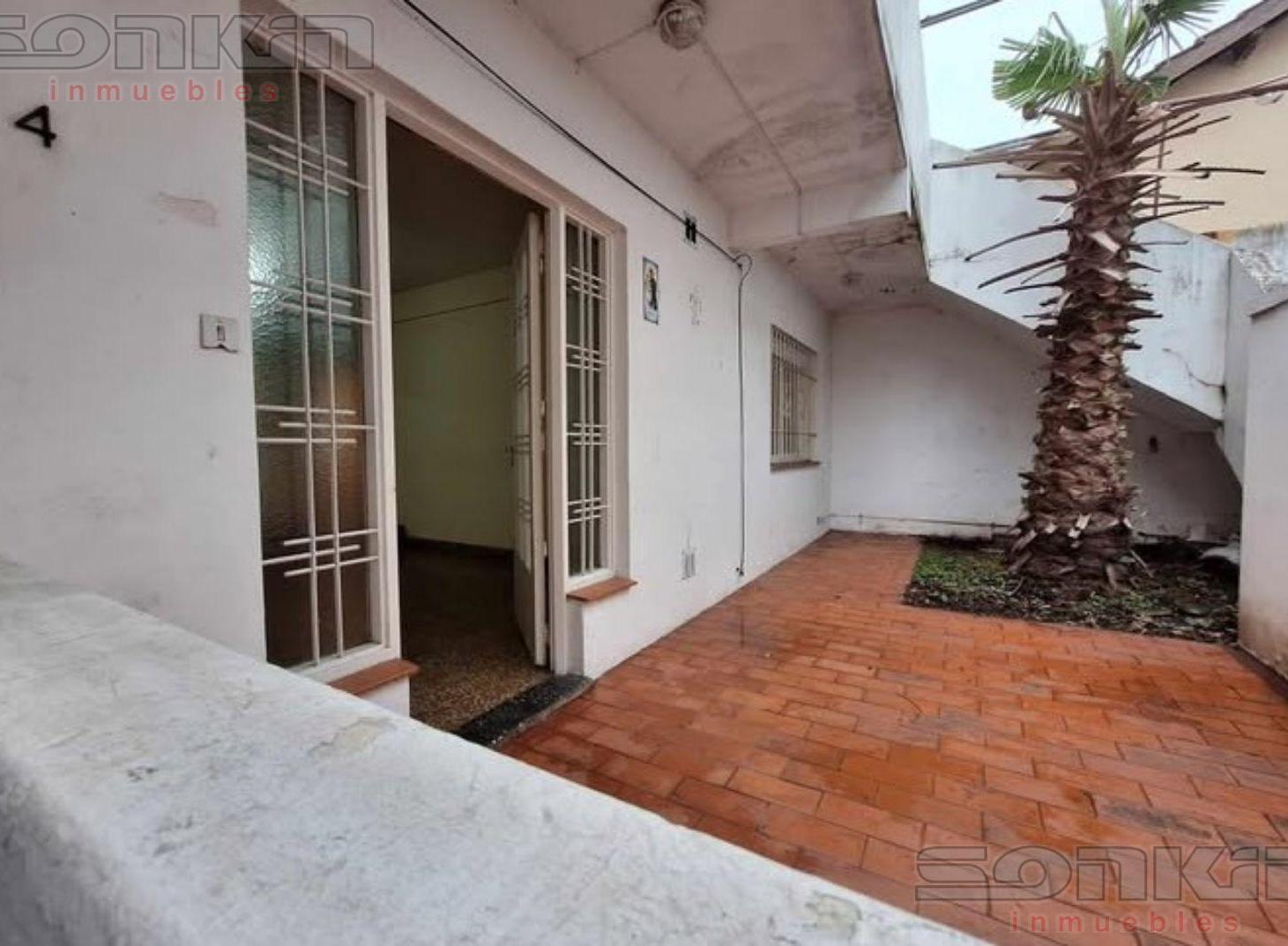 Foto de PH - Villa Adelina, imagen 4
