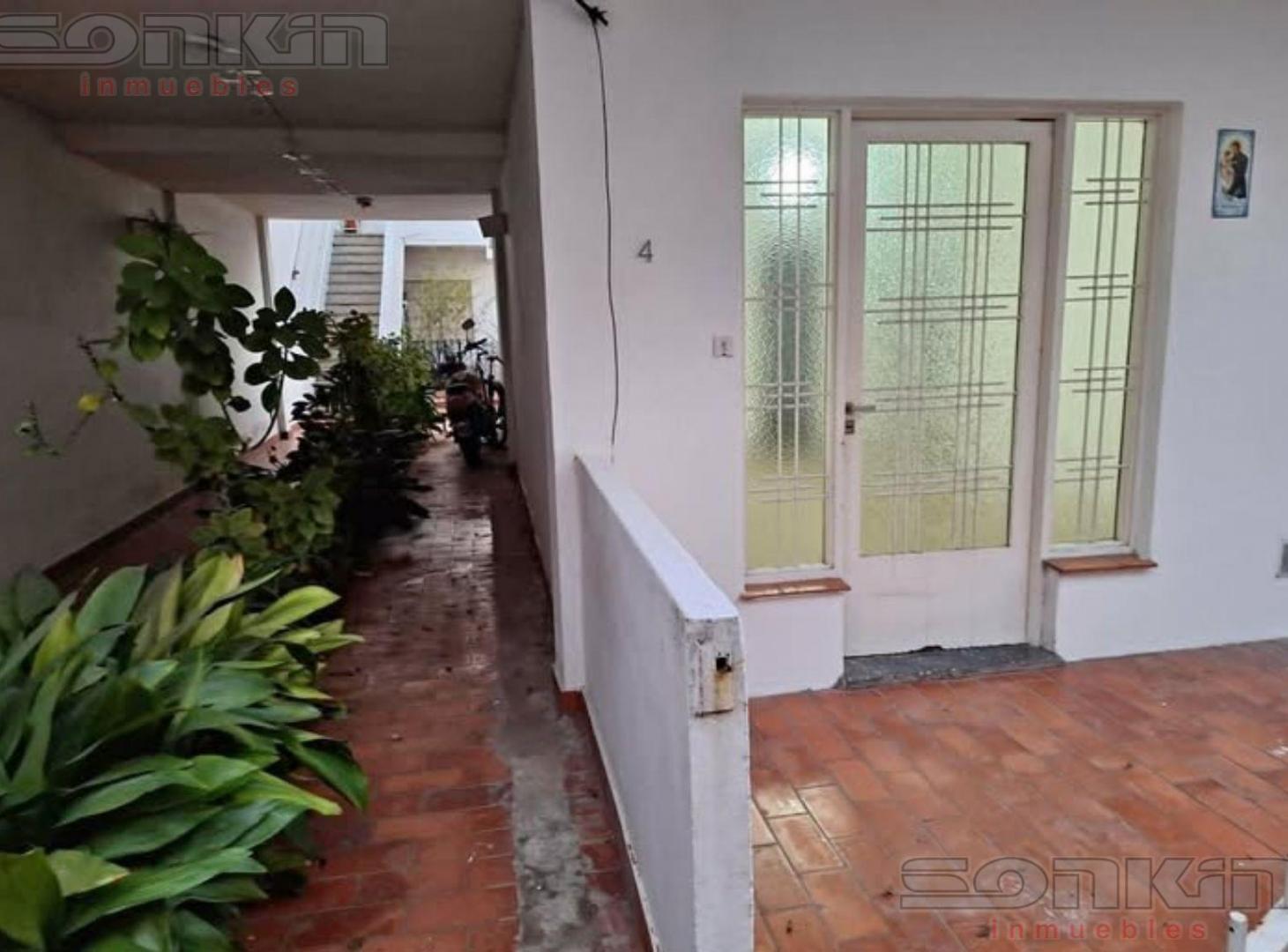 Foto de PH - Villa Adelina, imagen 3