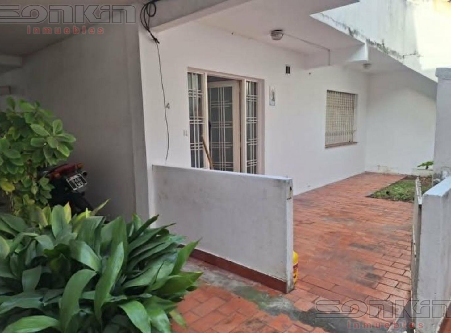 Foto de PH - Villa Adelina, imagen 5
