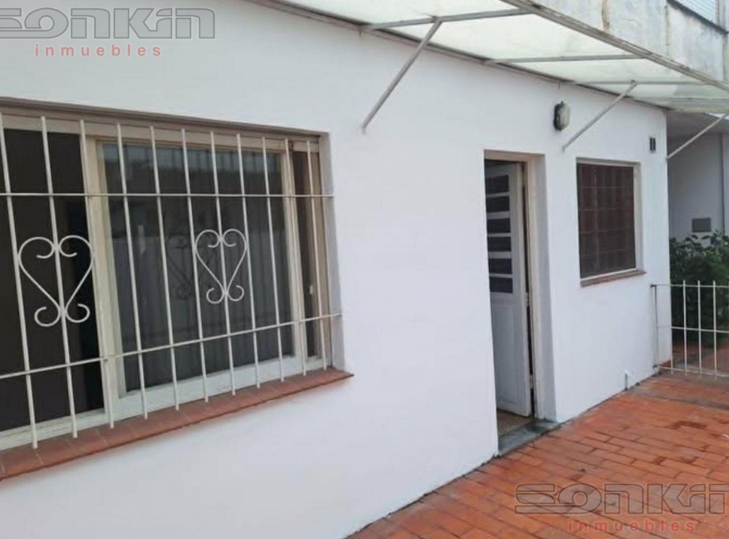 Foto de PH - Villa Adelina, imagen 1