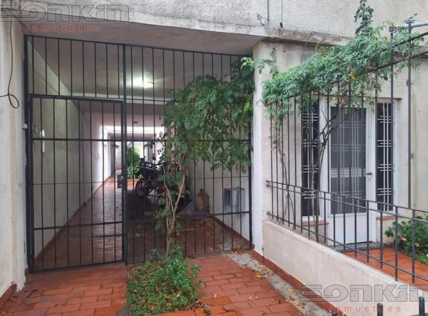 Foto de PH - Villa Adelina, imagen 2