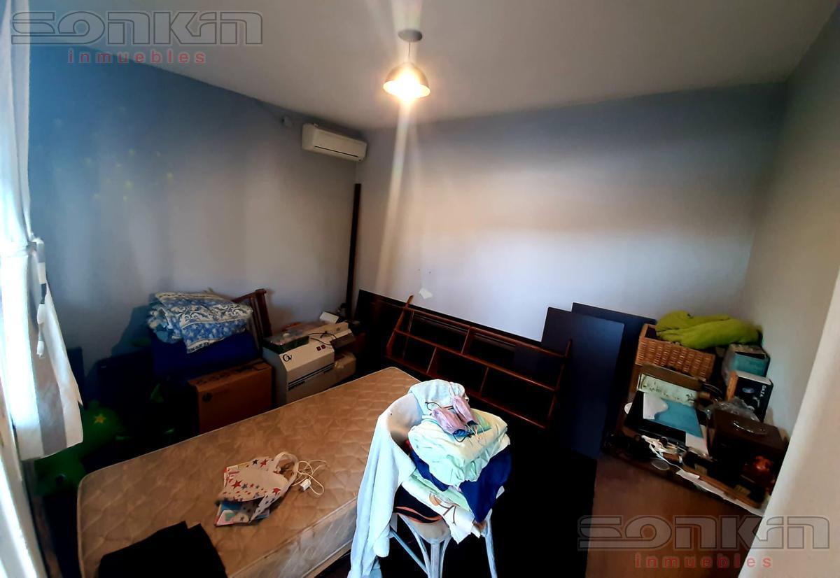 Foto de Casa - Florida, imagen 4