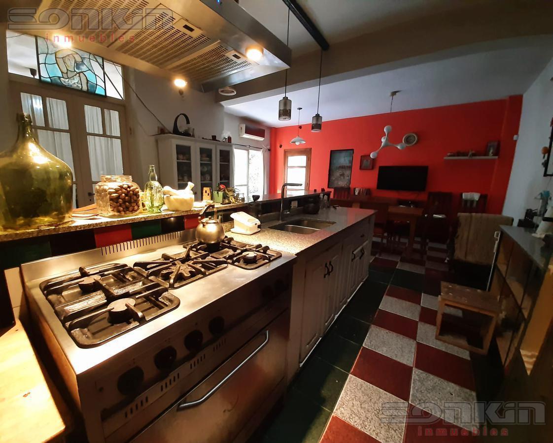 Foto de Casa - Florida, imagen 2