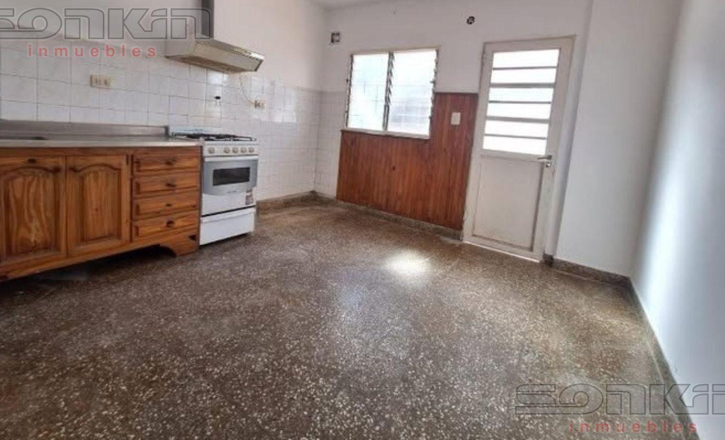 Foto de PH - Villa Adelina, imagen 1
