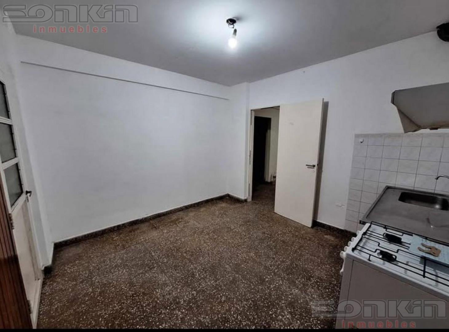 Foto de PH - Villa Adelina, imagen 3