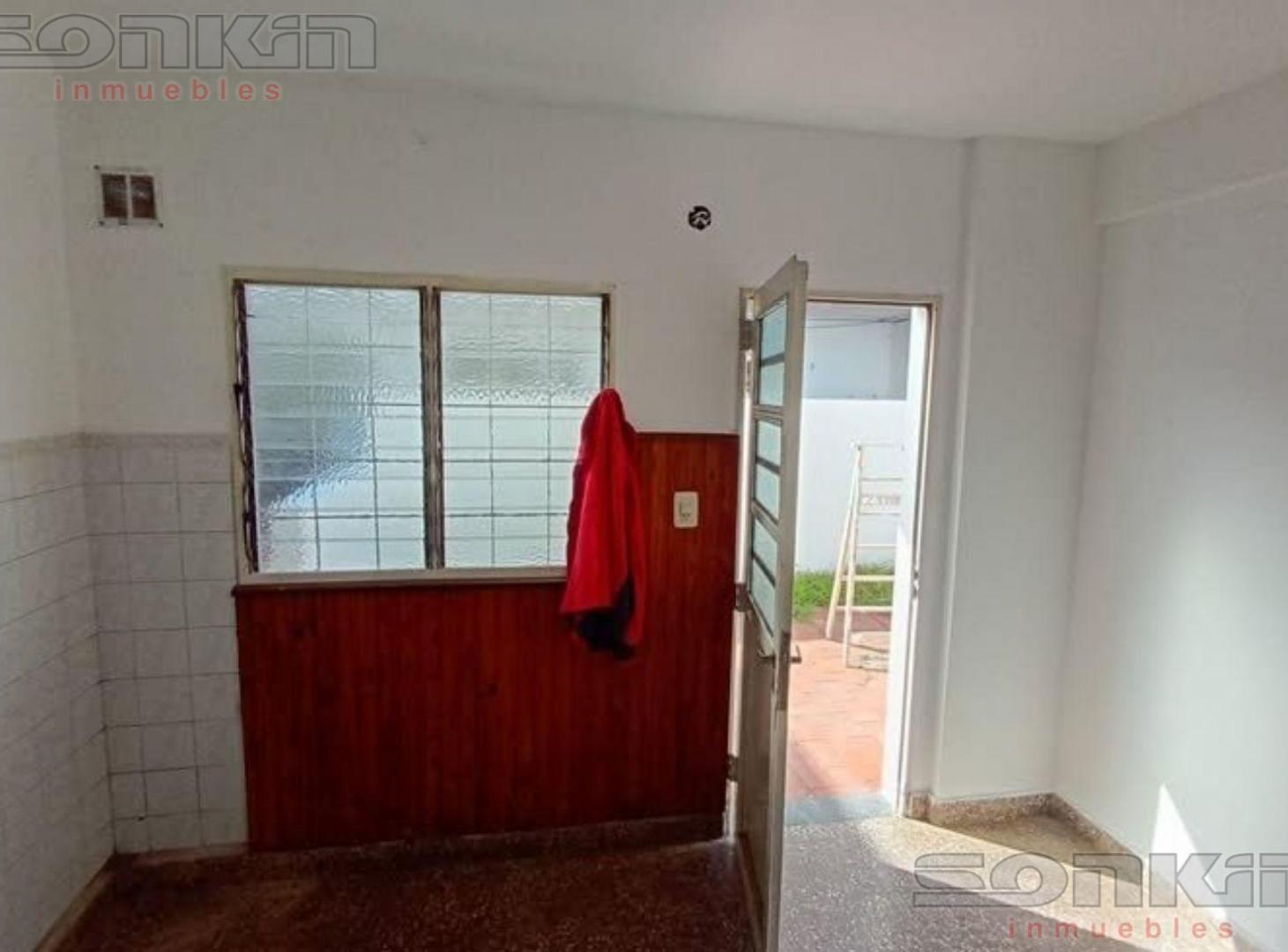 Foto de PH - Villa Adelina, imagen 2