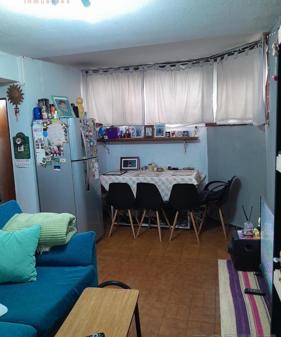 Foto de Departamento - Olivos-Vias/Maipu, imagen 4