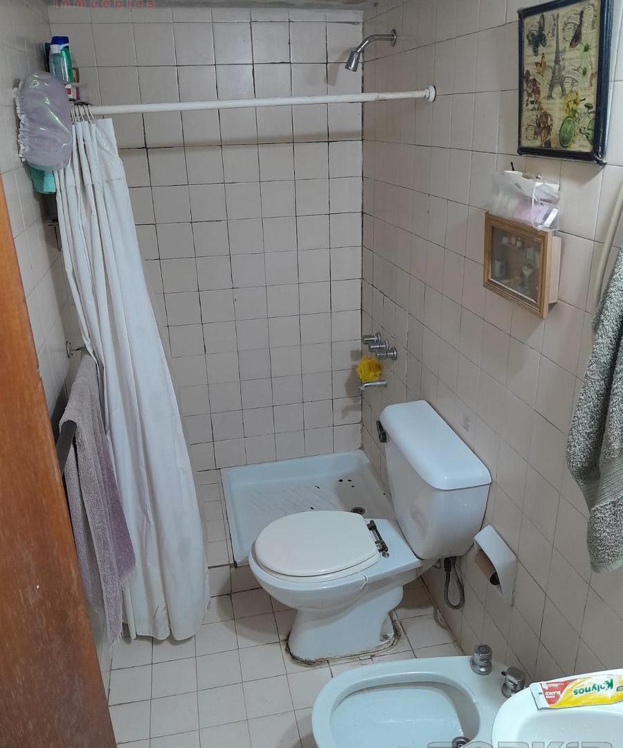 Foto de Departamento - Olivos-Vias/Maipu, imagen 5