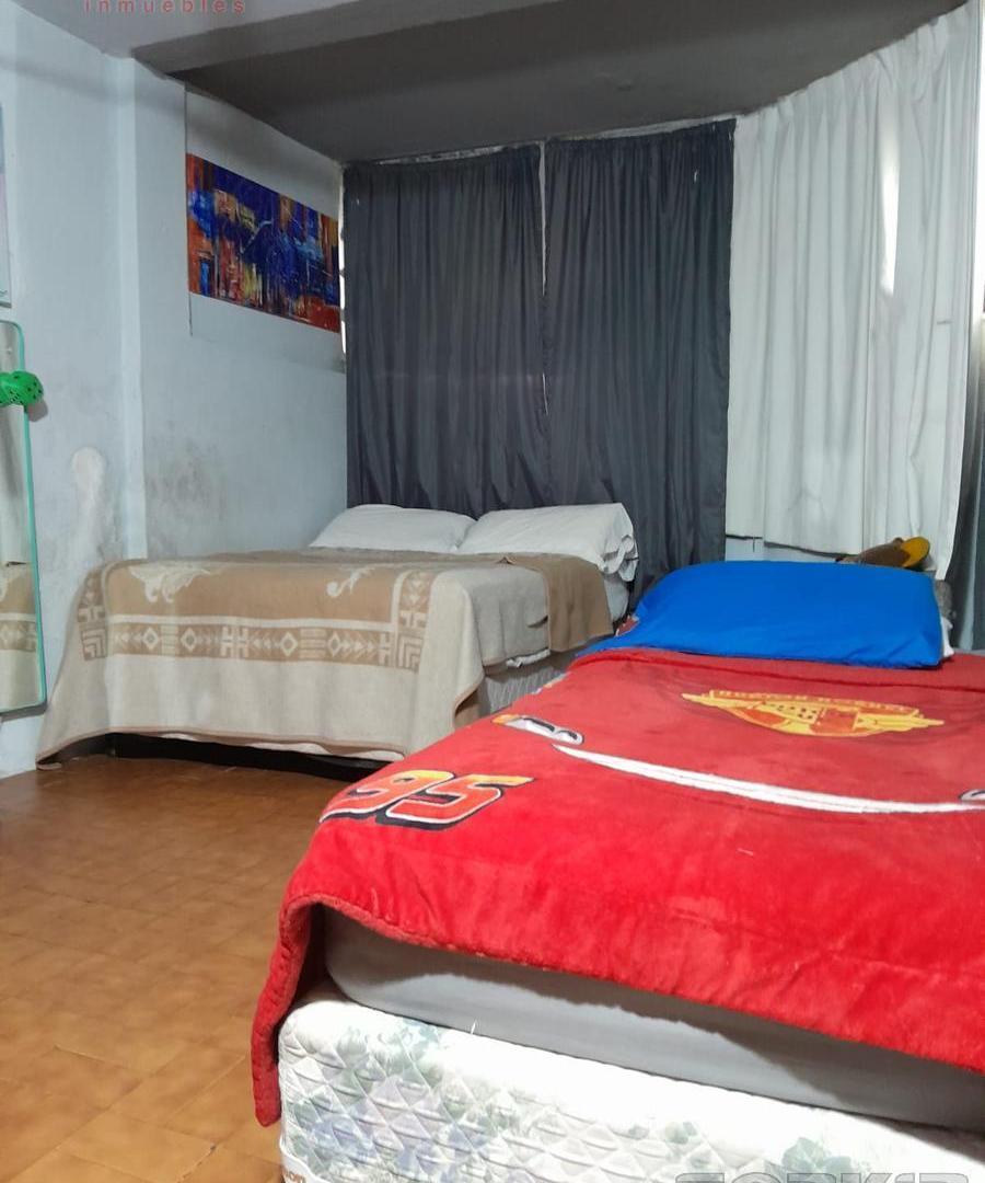 Foto de Departamento - Olivos-Vias/Maipu, imagen 2