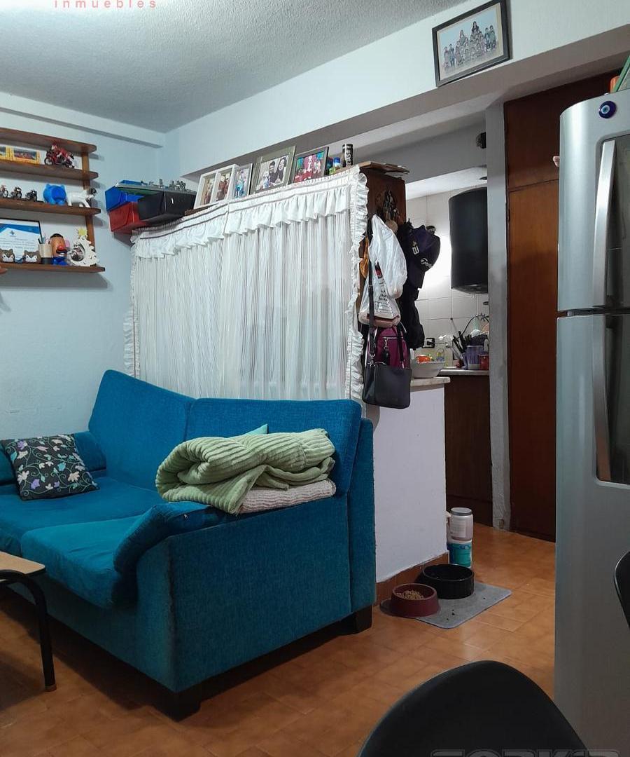 Foto de Departamento - Olivos-Vias/Maipu, imagen 3