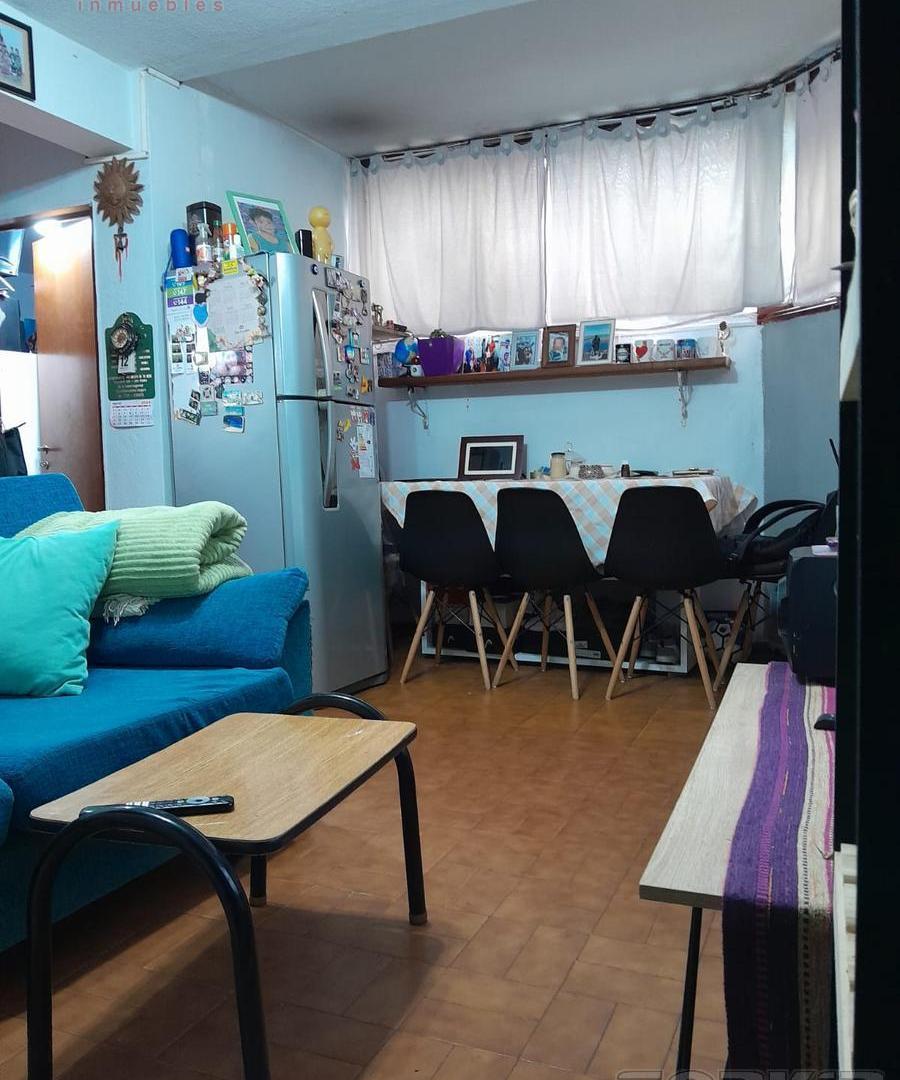 Foto de Departamento - Olivos-Vias/Maipu, imagen 1