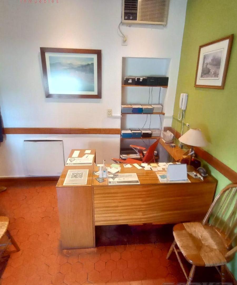 Foto de TERRENO EN VENTA SOBRE ALFREDO GUIDO al 3700, imagen 2