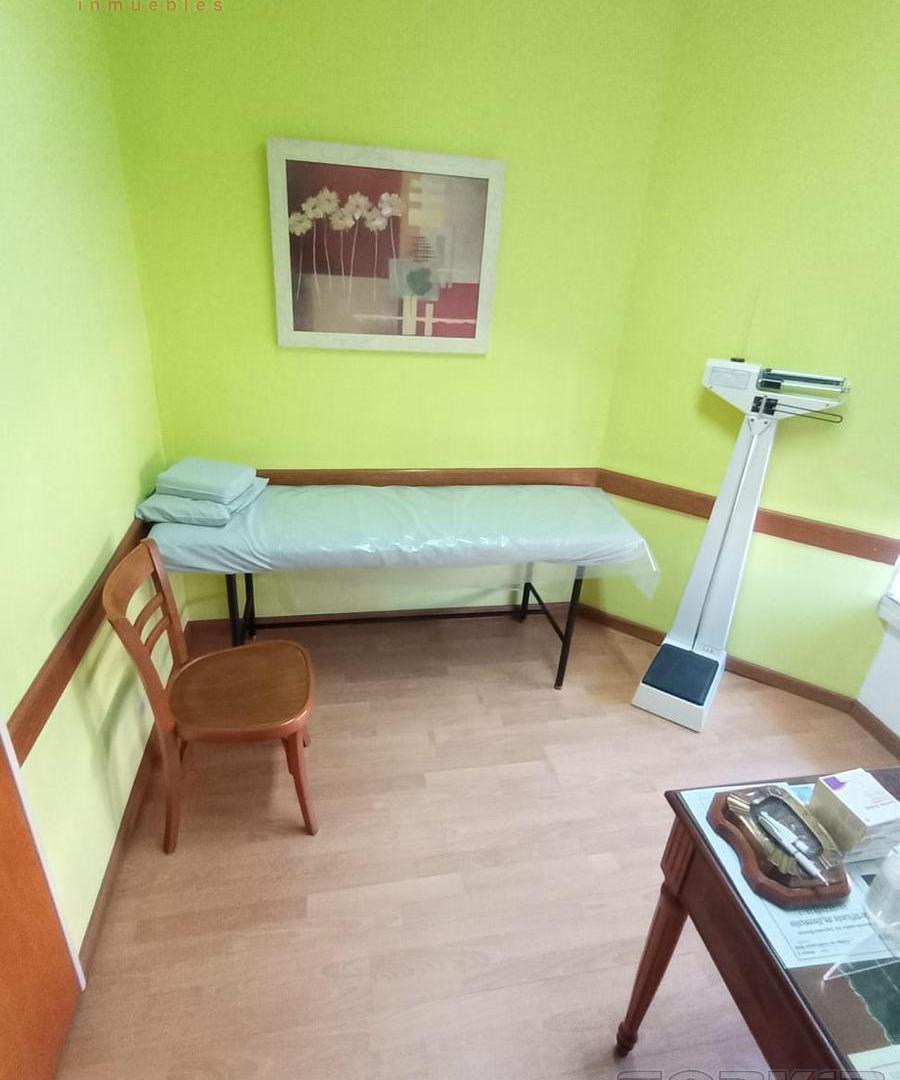 Foto de TERRENO EN VENTA SOBRE ALFREDO GUIDO al 3700, imagen 3