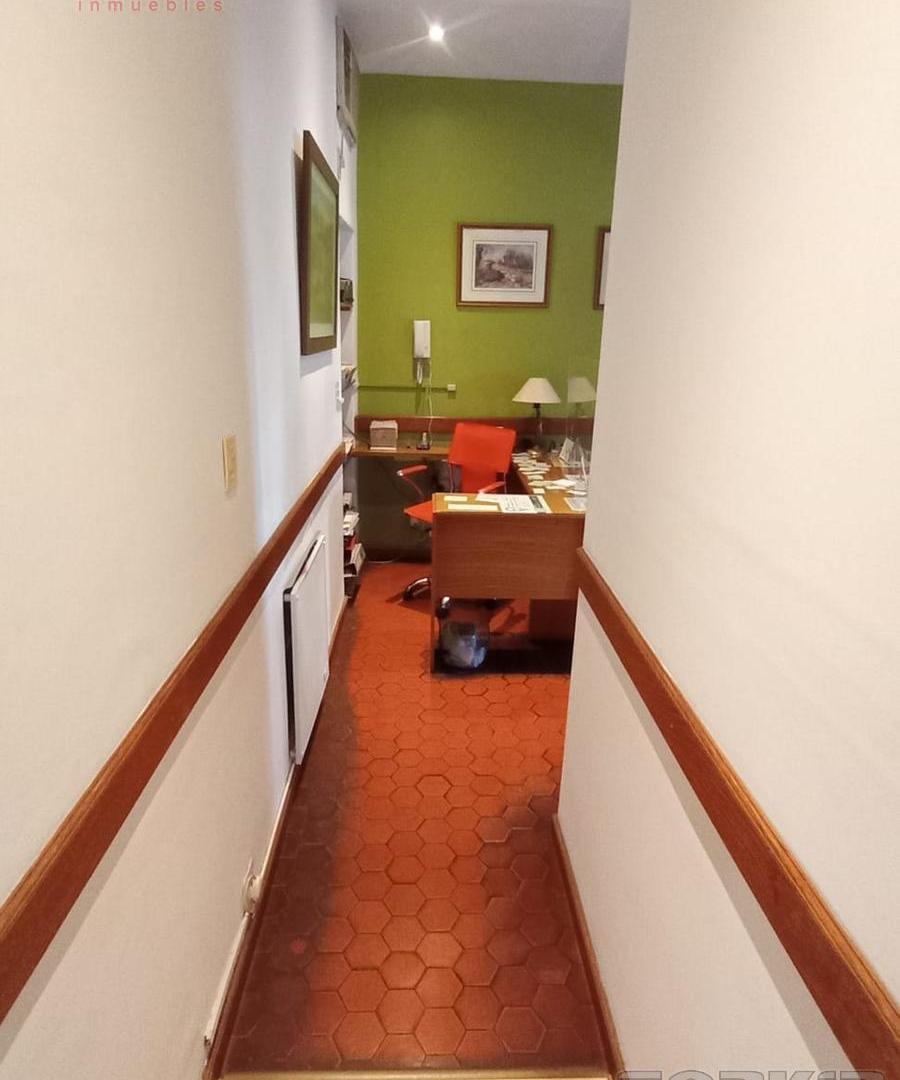 Foto de TERRENO EN VENTA SOBRE ALFREDO GUIDO al 3700, imagen 4