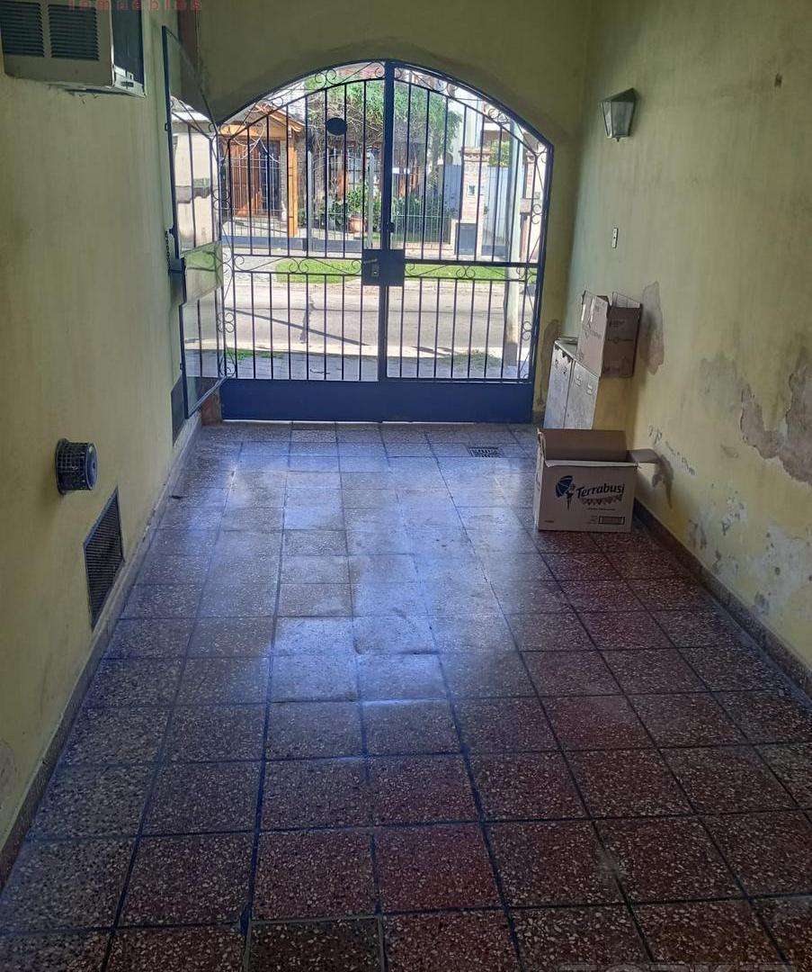 Foto de TERRENO EN VENTA SOBRE ALFREDO GUIDO al 3700, imagen 5