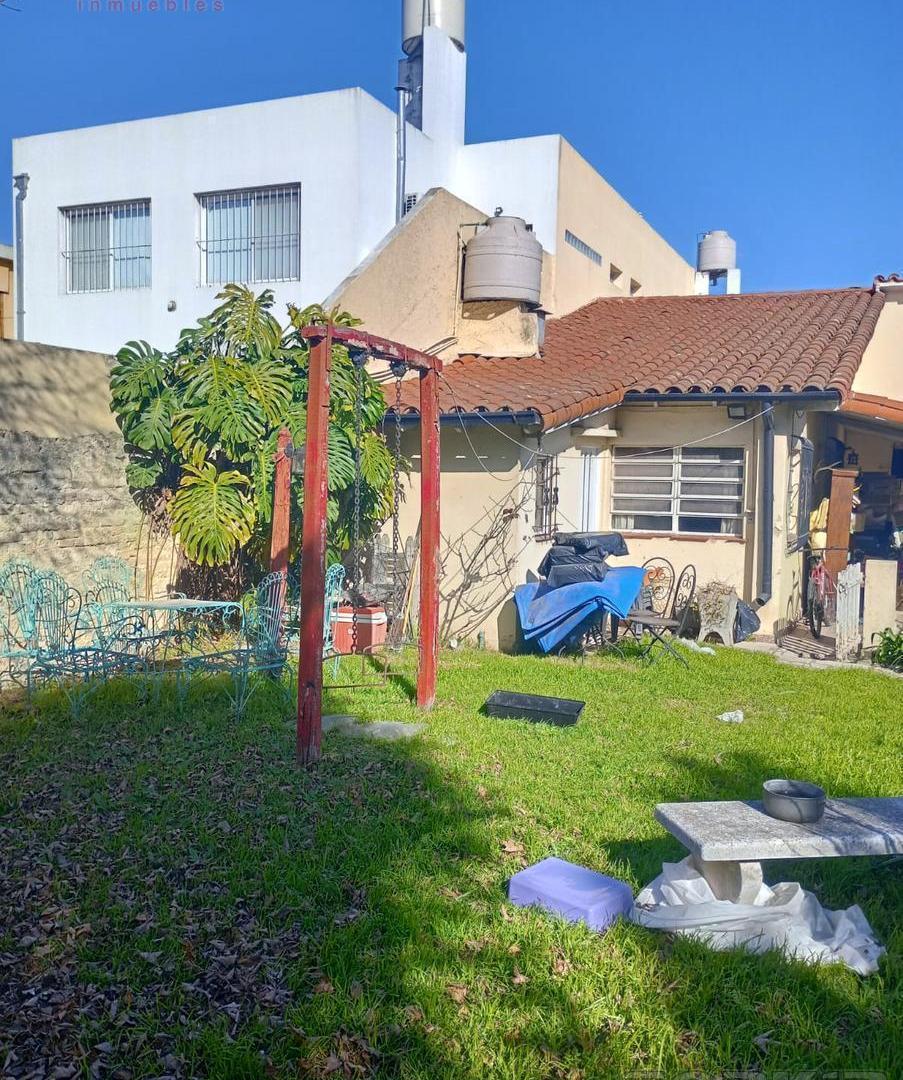 Foto de TERRENO EN VENTA SOBRE ALFREDO GUIDO al 3700, imagen 1