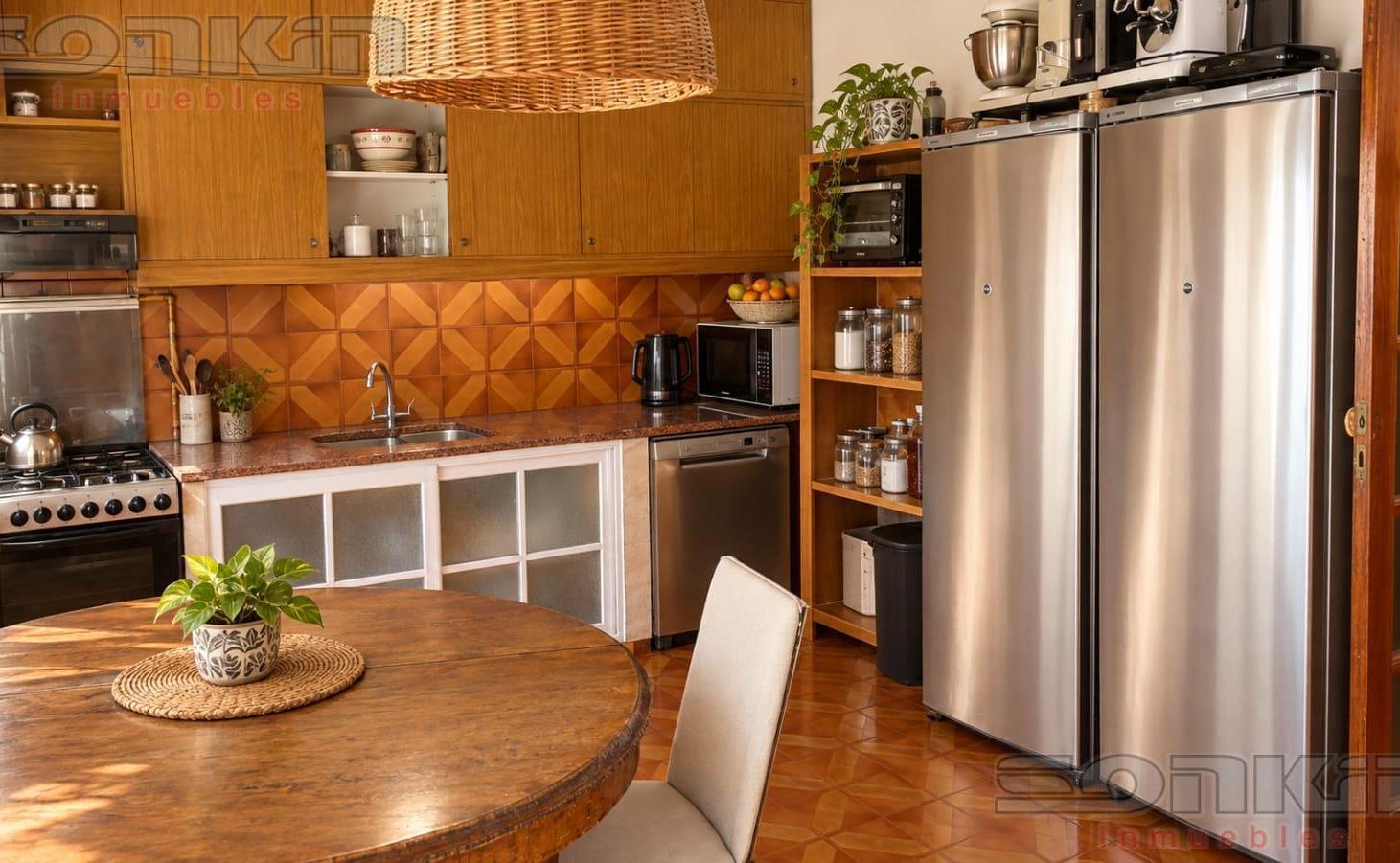 Foto de Casa - Mart.-Santa Fe/Fleming, imagen 4