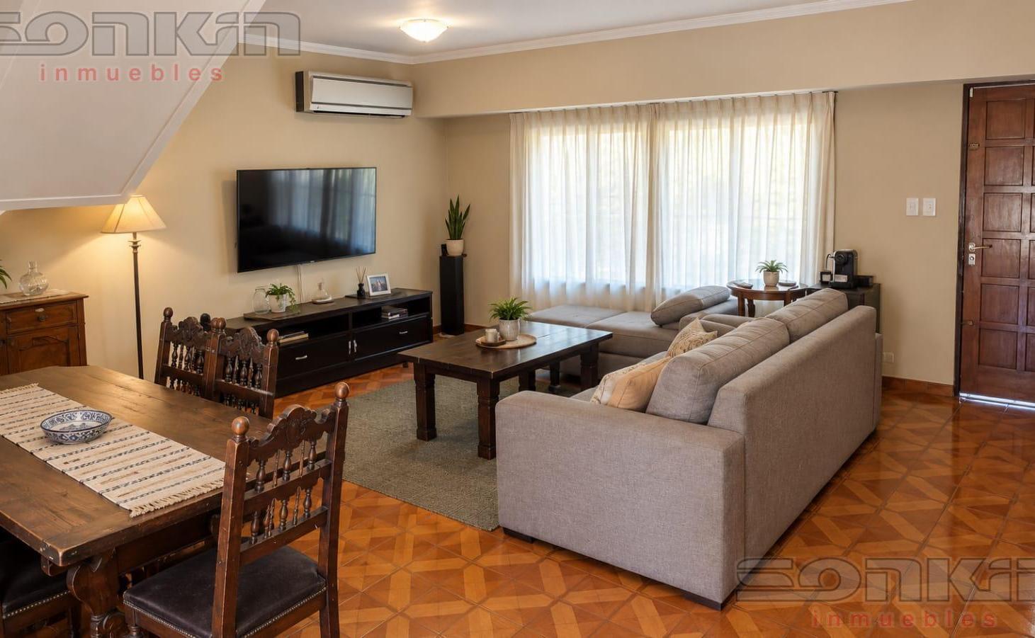 Foto de Casa - Mart.-Santa Fe/Fleming, imagen 5