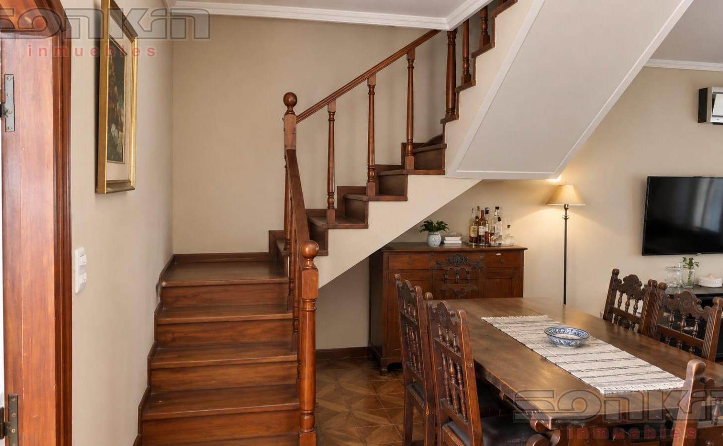 Foto de Casa - Mart.-Santa Fe/Fleming, imagen 3