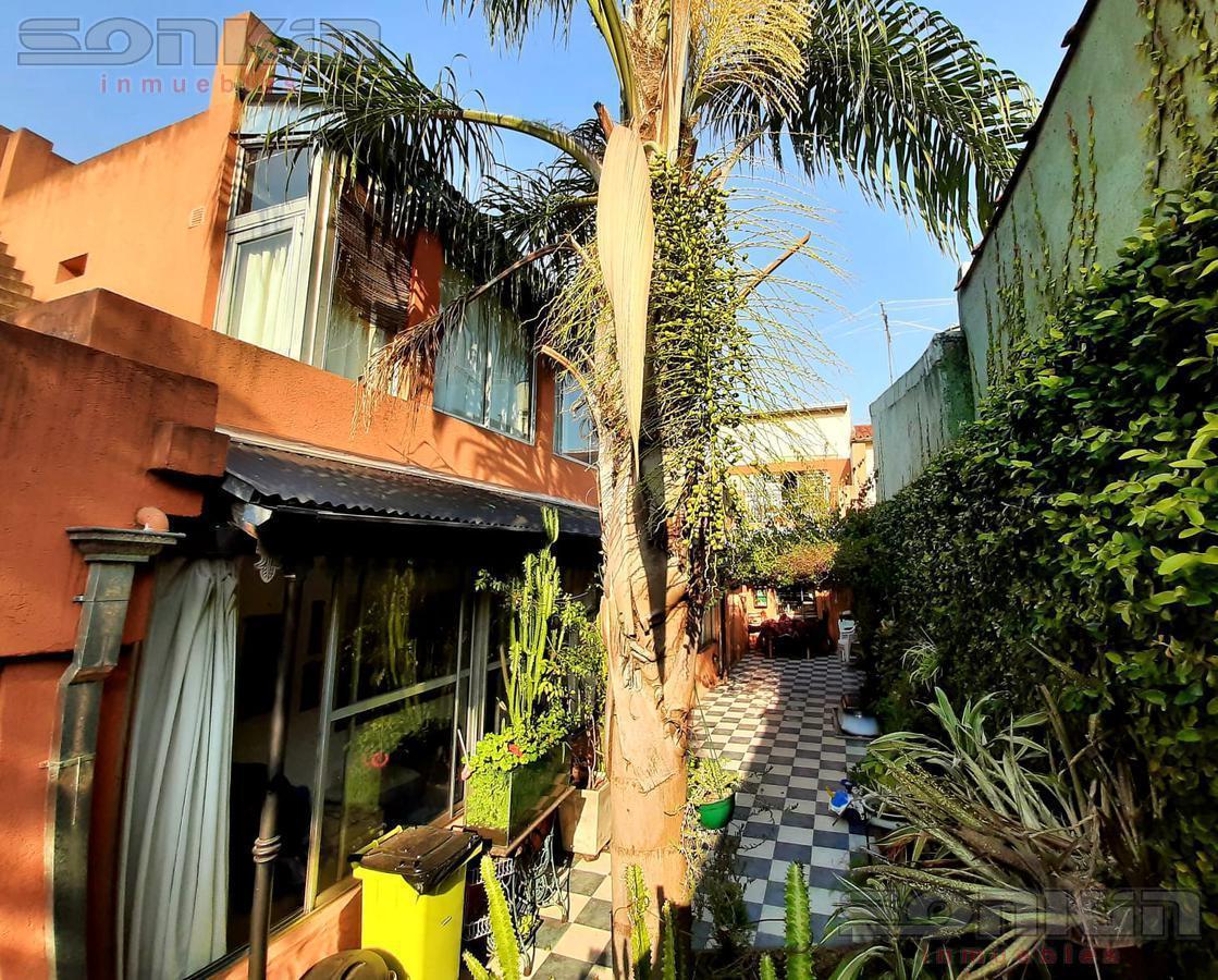 Foto de Casa - Florida, imagen 1