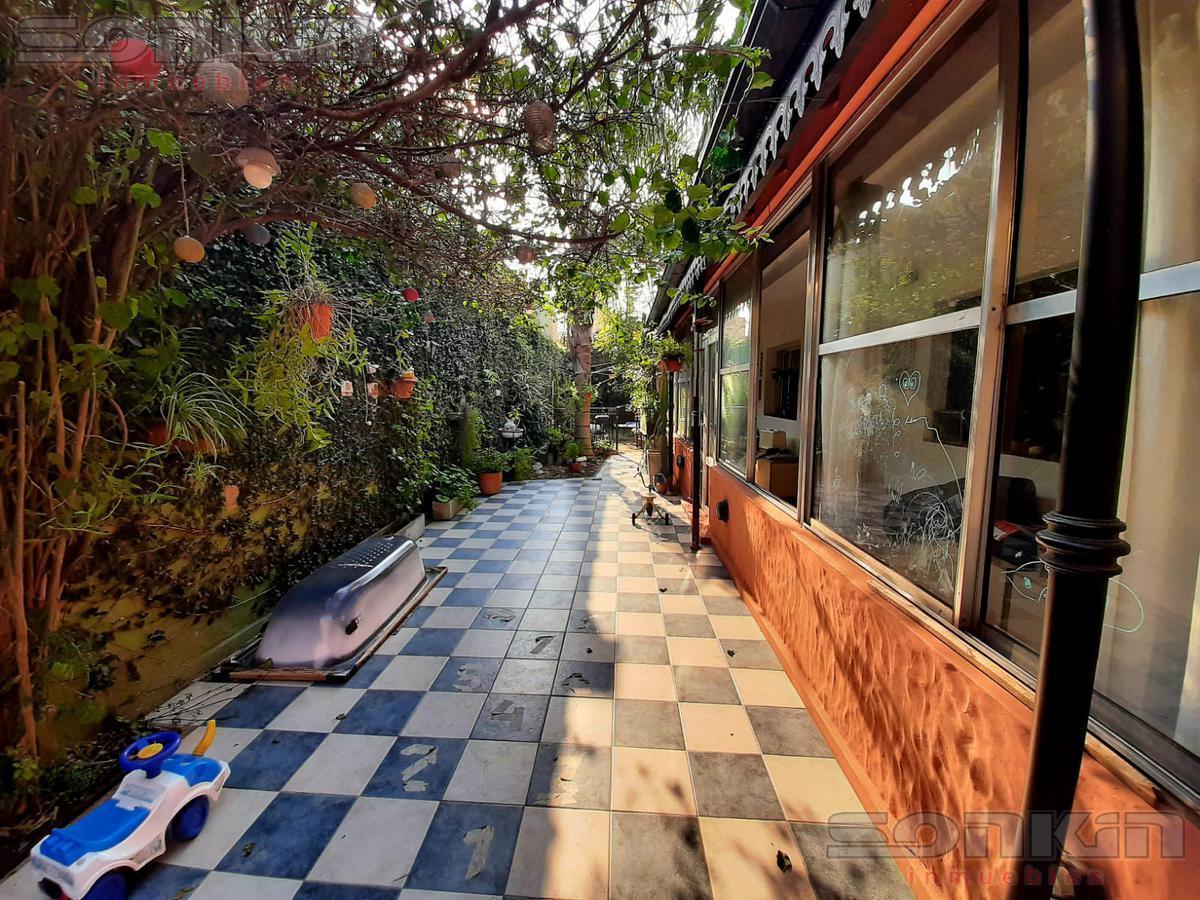 Foto de Casa - Florida, imagen 3