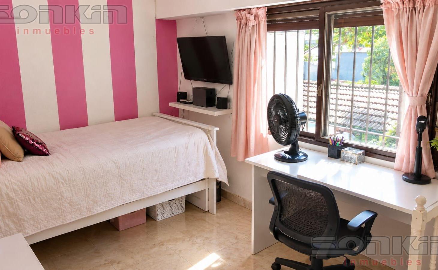 Foto de Casa - Mart.-Santa Fe/Fleming, imagen 4