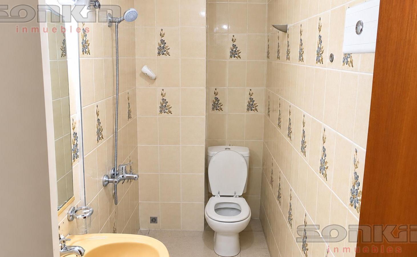 Foto de Casa - Mart.-Santa Fe/Fleming, imagen 3