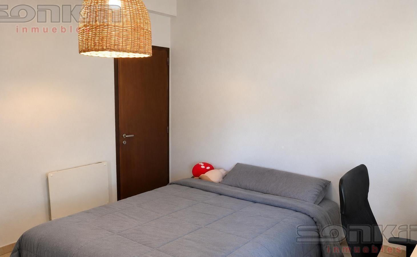 Foto de Casa - Mart.-Santa Fe/Fleming, imagen 5