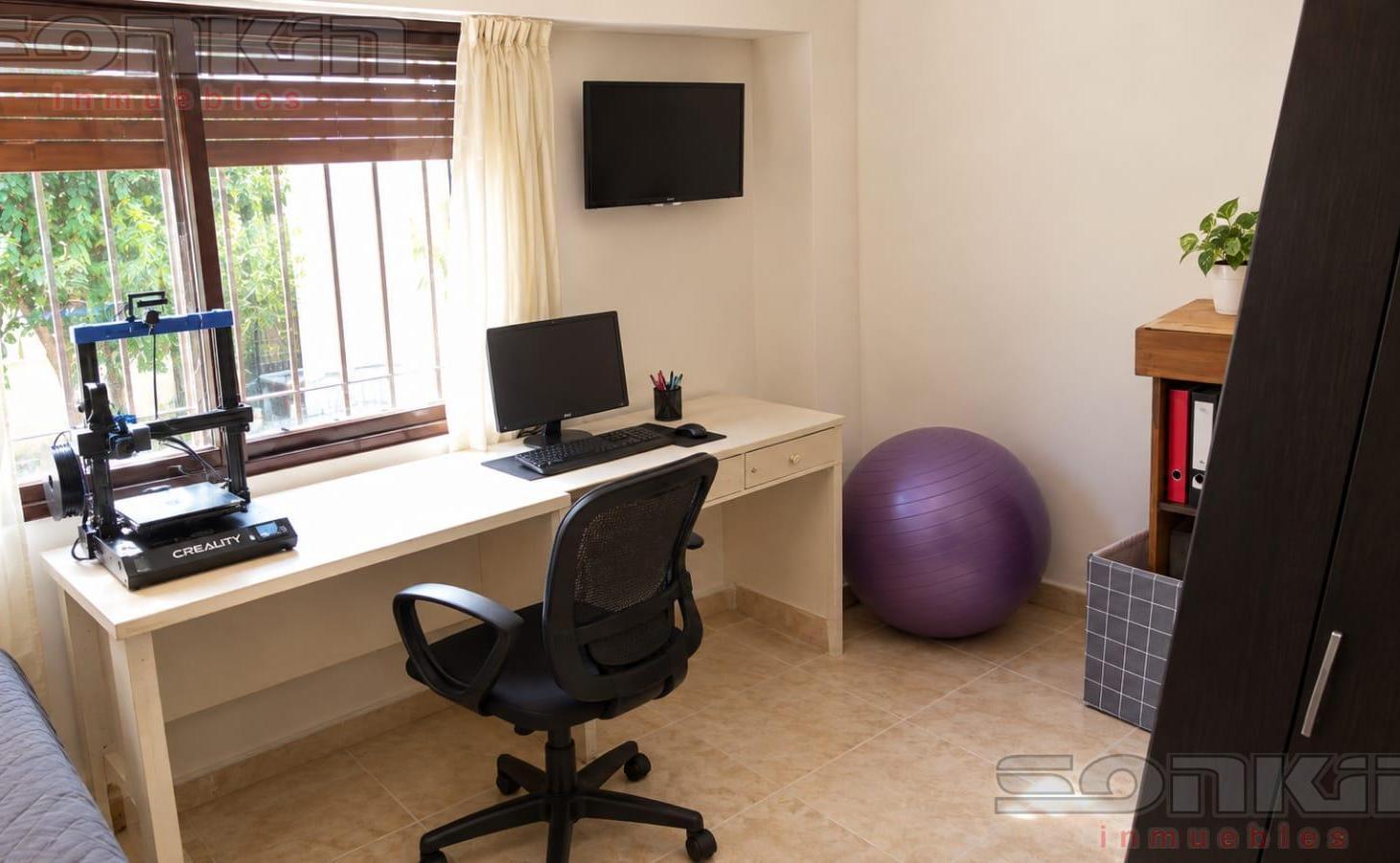 Foto de Casa - Mart.-Santa Fe/Fleming, imagen 2