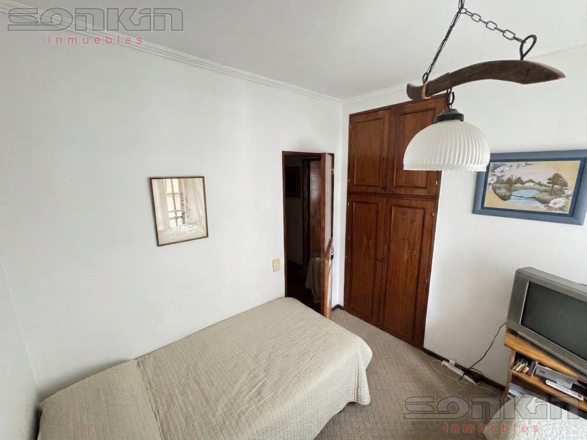 Foto de Departamento de 4 ambientes en Olivos, imagen 3