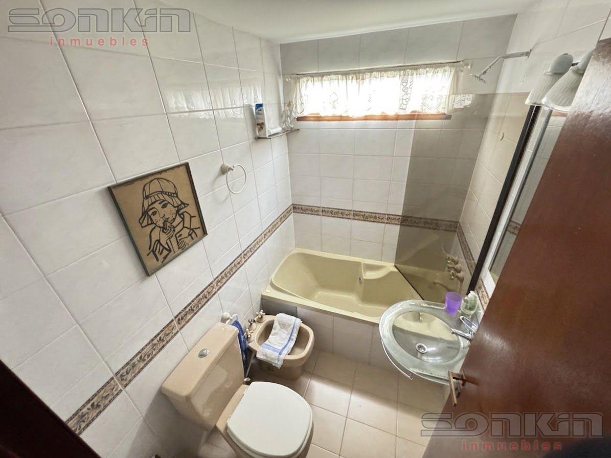Foto de Departamento de 4 ambientes en Olivos, imagen 4