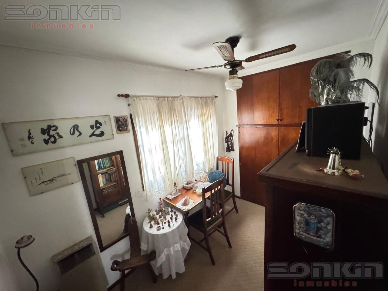 Foto de Departamento de 4 ambientes en Olivos, imagen 5