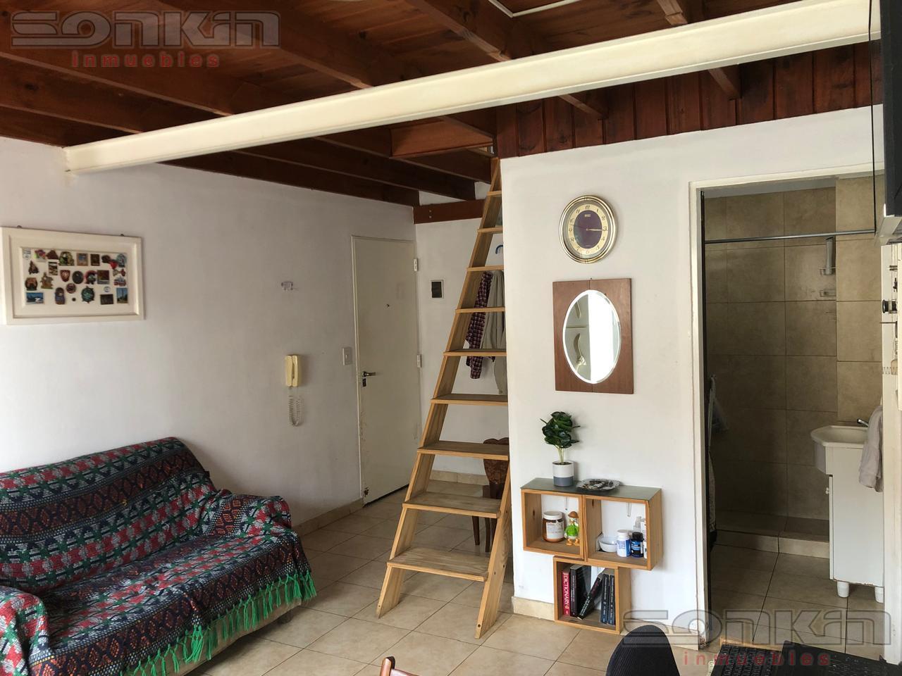 Foto de Departamento en Munro, imagen 1