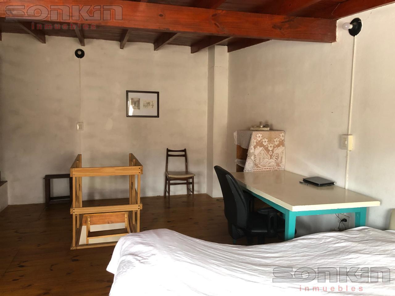 Foto de Departamento en Munro, imagen 5