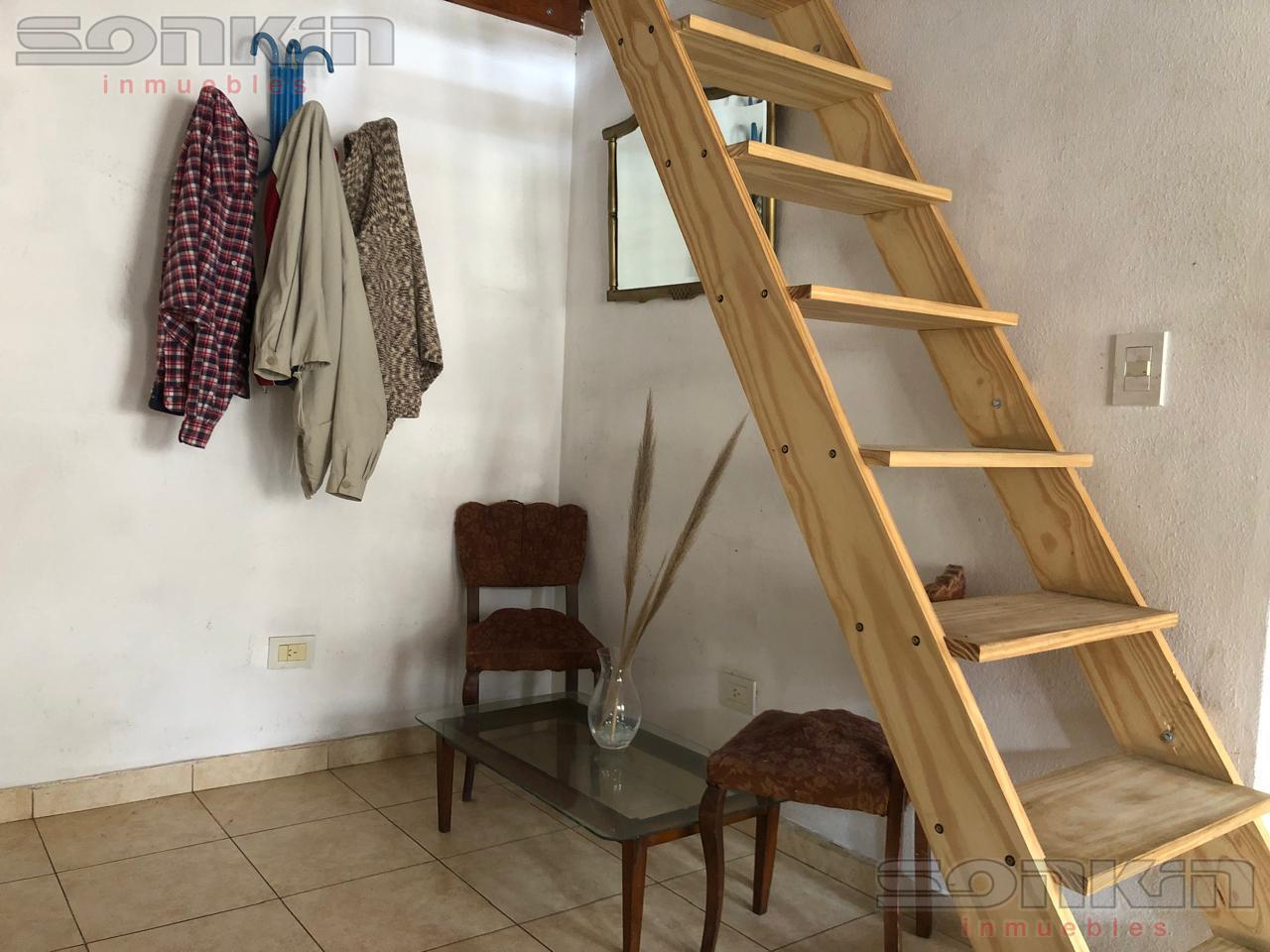 Foto de Departamento en Munro, imagen 3