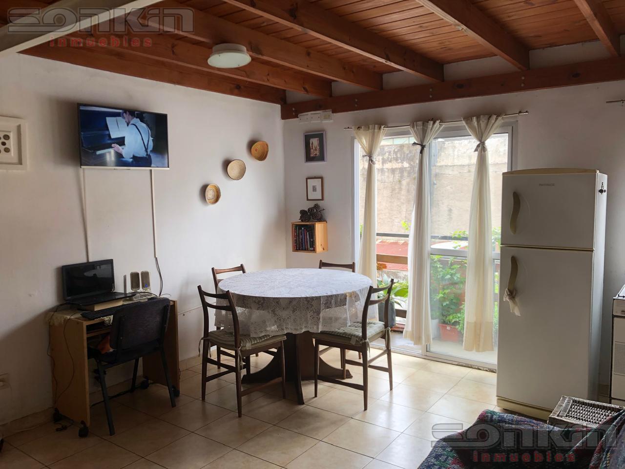 Foto de Departamento en Munro, imagen 2