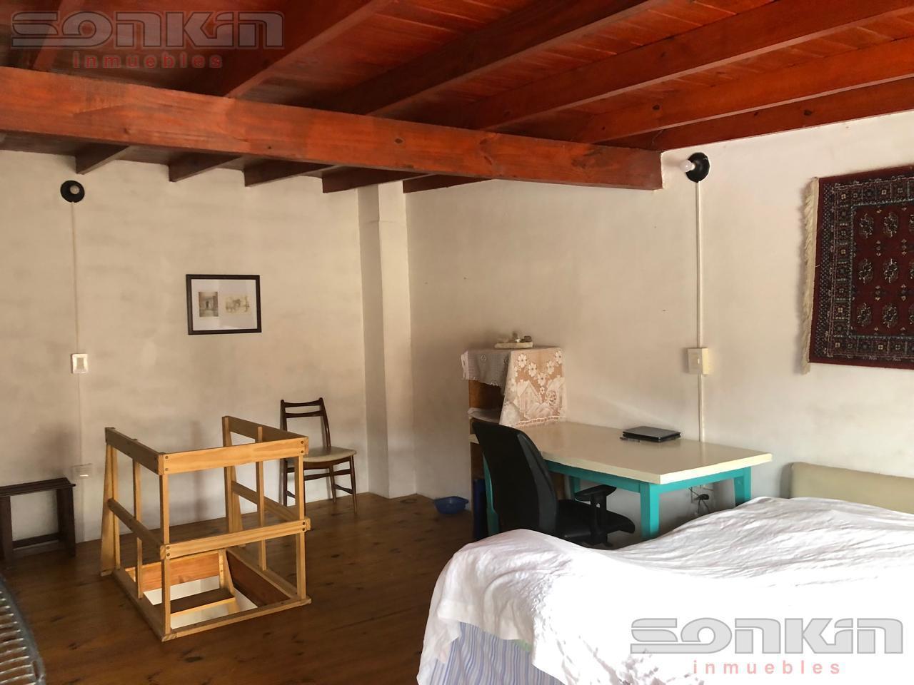 Foto de Departamento en Munro, imagen 4