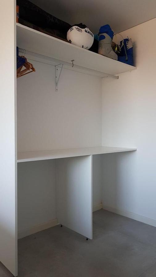 Departamento en Pilar Lagoon con Cochera 4
