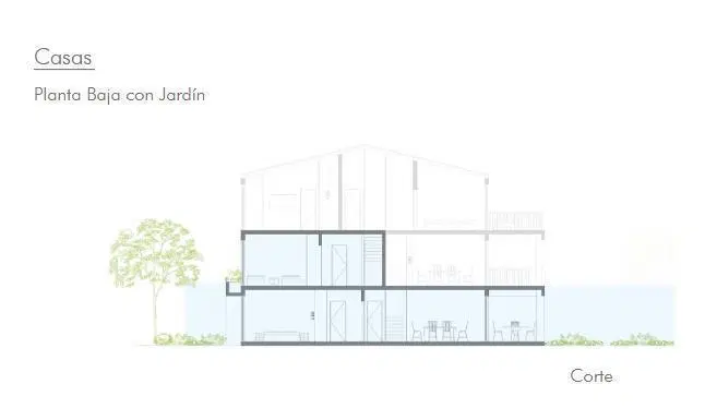 Plano 4