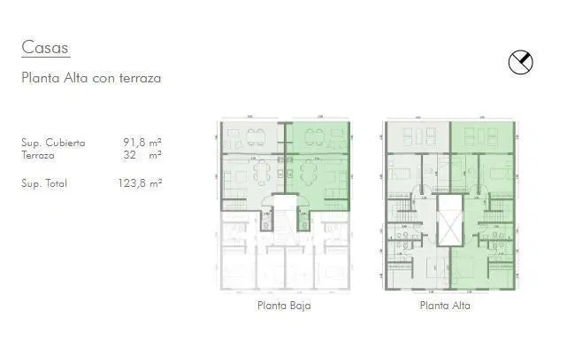 Plano 6