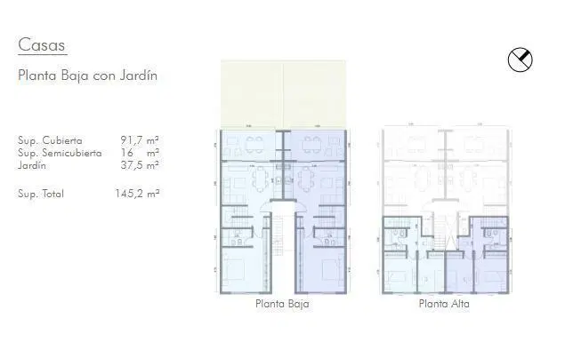 Plano 6