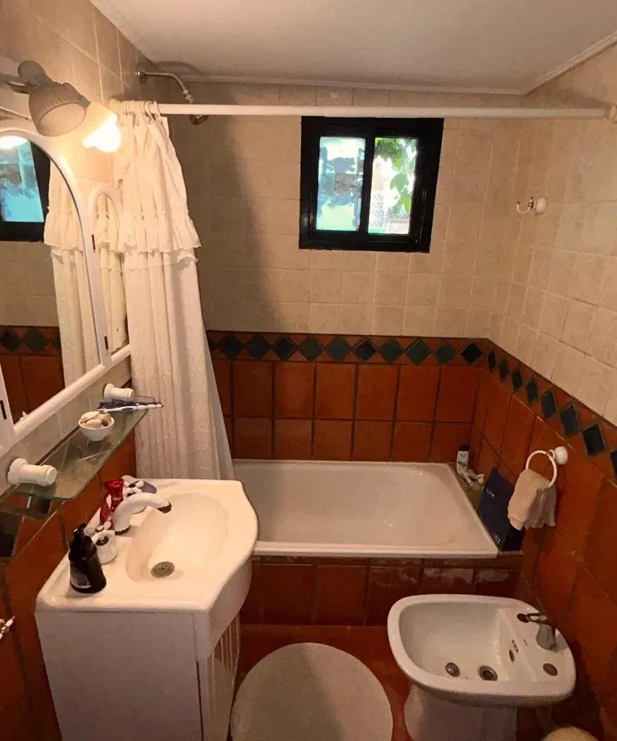 Casa en venta a precio de oportunidad 4