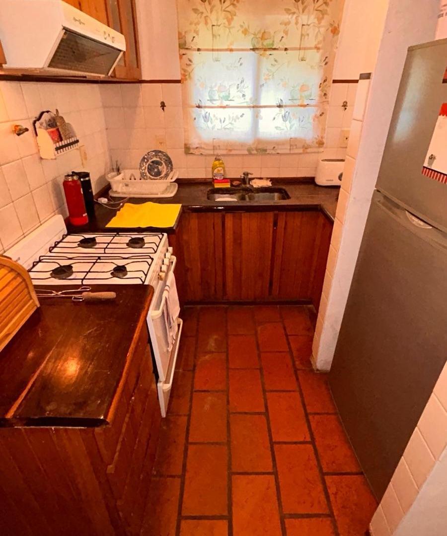 Foto de Casa en venta a precio de oportunidad, imagen 1