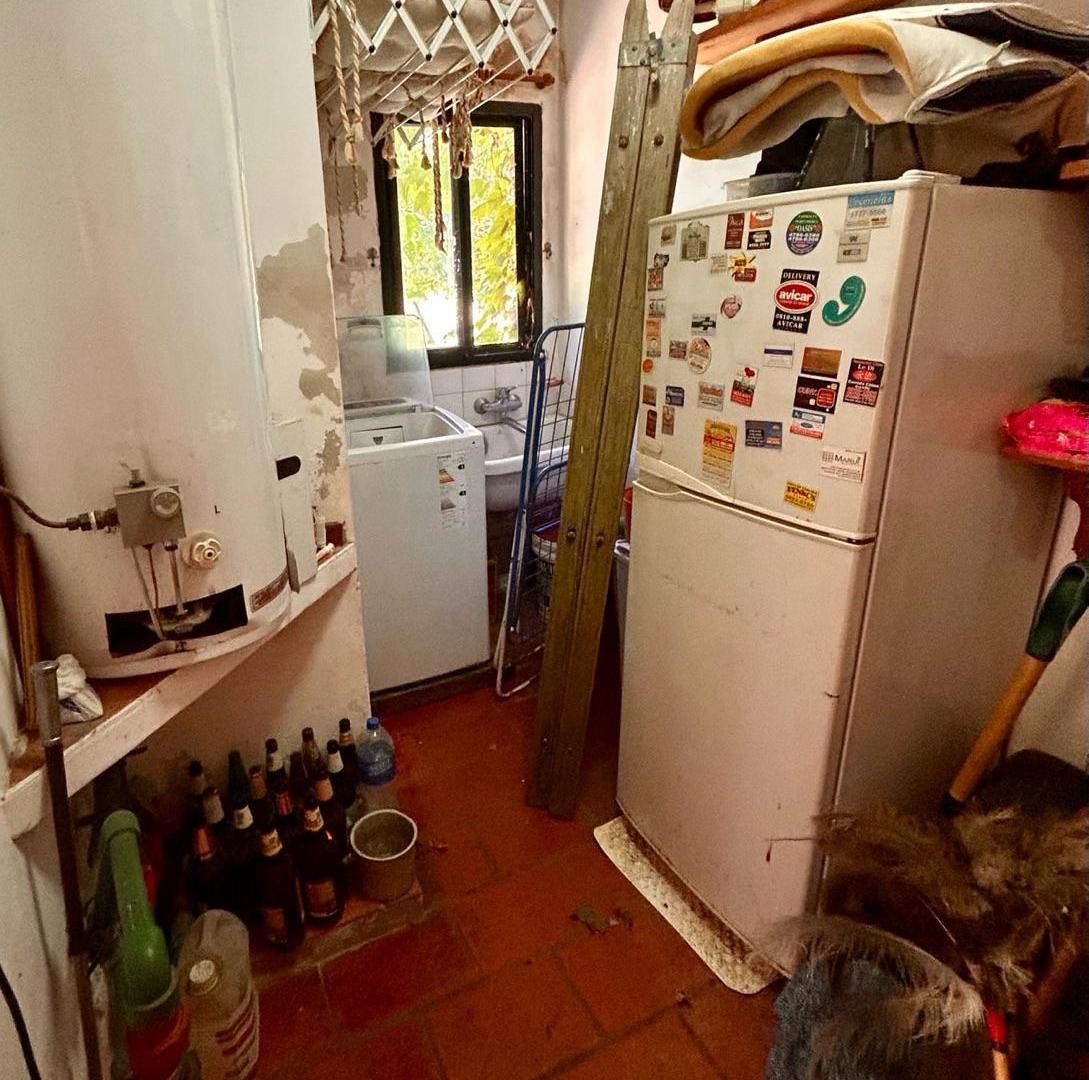 Foto de Casa en venta a precio de oportunidad, imagen 3